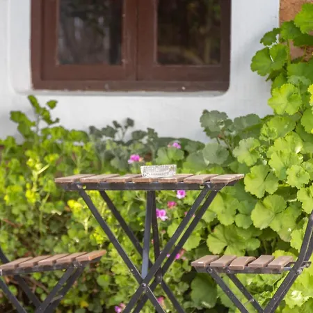 Relax Ibiza Stile Villa Sant Josep de sa Talaia